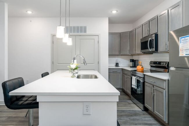 Photo - 5828 New Hope Blvd Unit ID1228579P