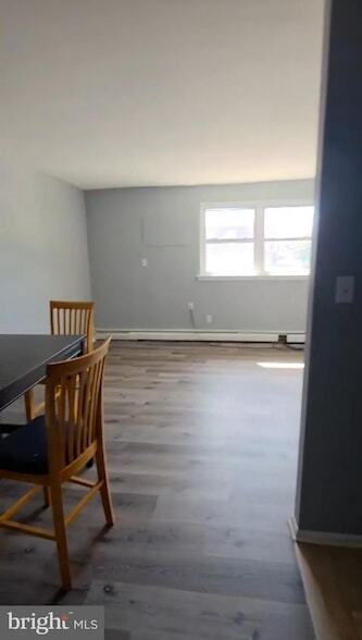 Photo - 18 W 22nd St Unit A10