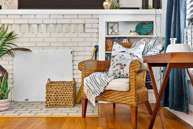 Photo - 3321 W San Juan St Unit ID1343012P