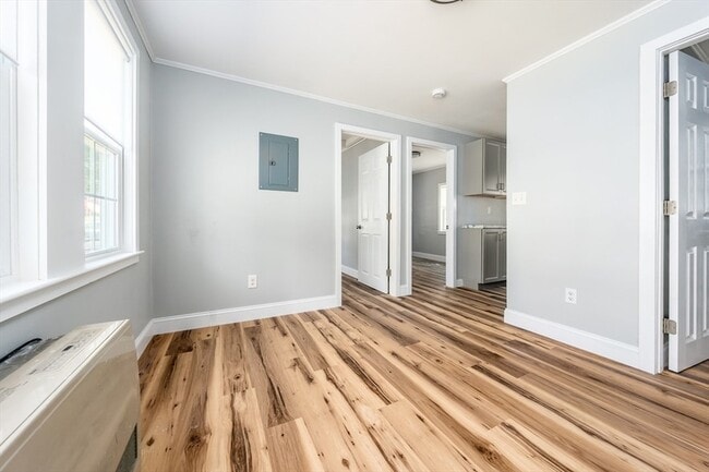 Photo - 151 Seaview Ave Unit A