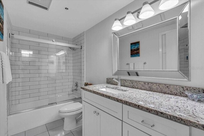 Photo - 5621 Gulf of Mexico Dr Unit 102