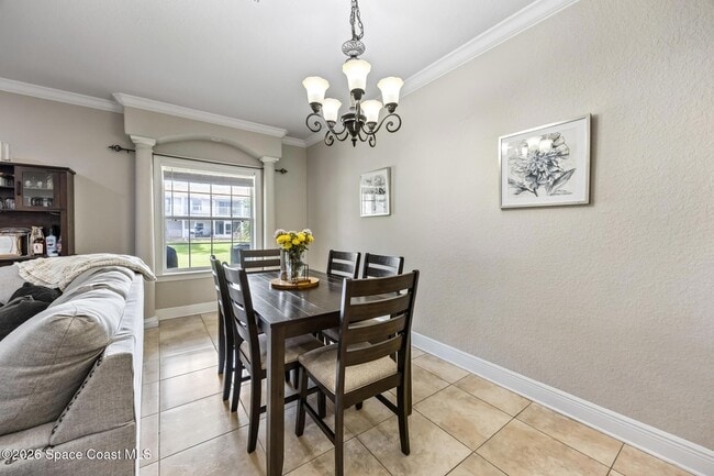 Photo - 1795 Noel Pl