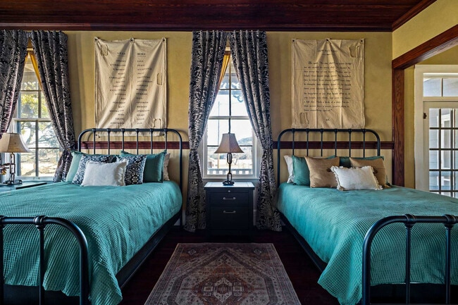 Photo - 11 Maytum Pass Unit ID1054131P