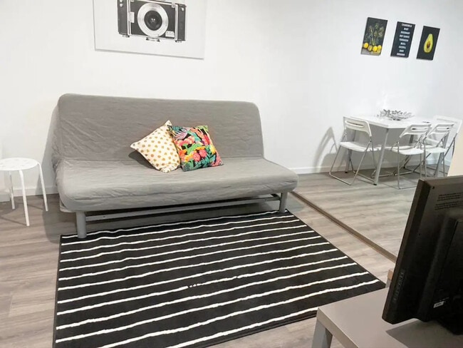 Photo - 224 W 135th St Unit ID1032042P