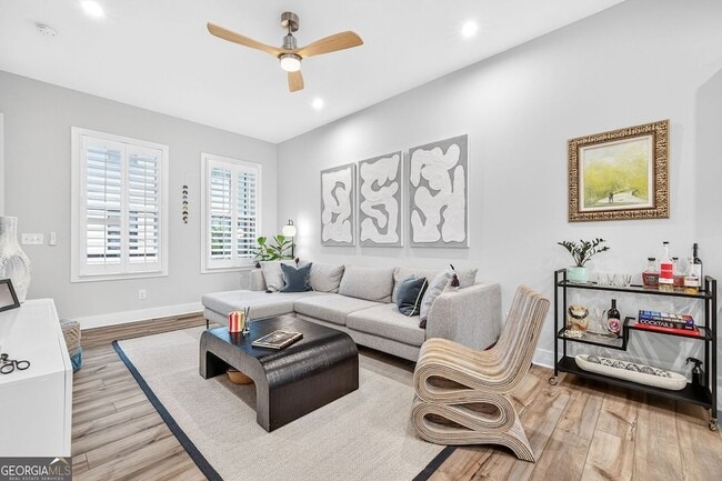 Photo - 4465 Dalston Dr