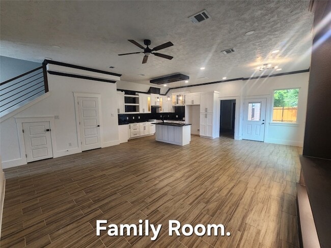 Photo - 1313 Gary Ave