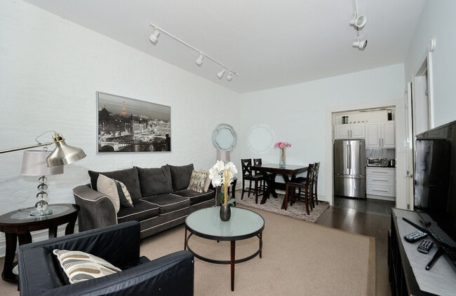 Photo - 7 W 82 St Unit SI ID1323893P