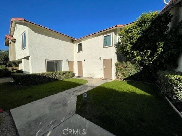 Photo - 74606 Driftwood Dr Unit 1