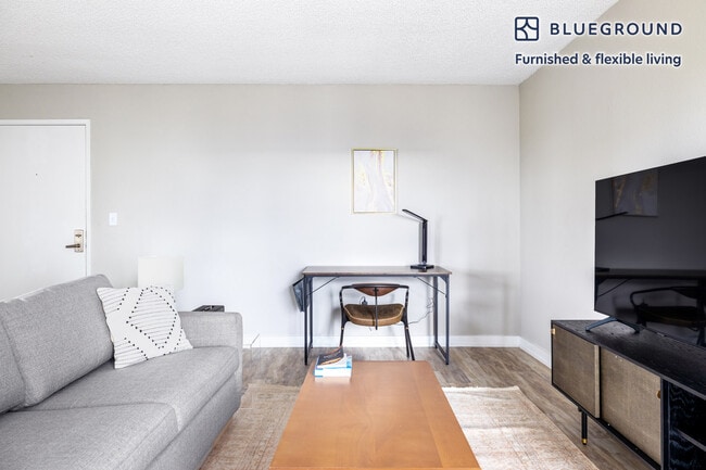 Photo - 615 S Catalina Ave Unit FL2-ID439