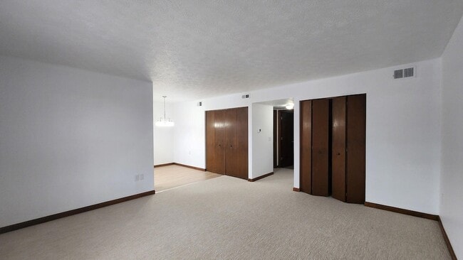 Photo - 304 Remington Ct Unit 3