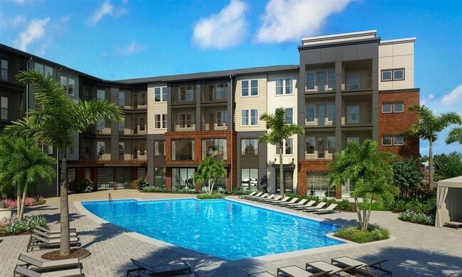 Photo - 35820 US Hwy 19 N Unit A2