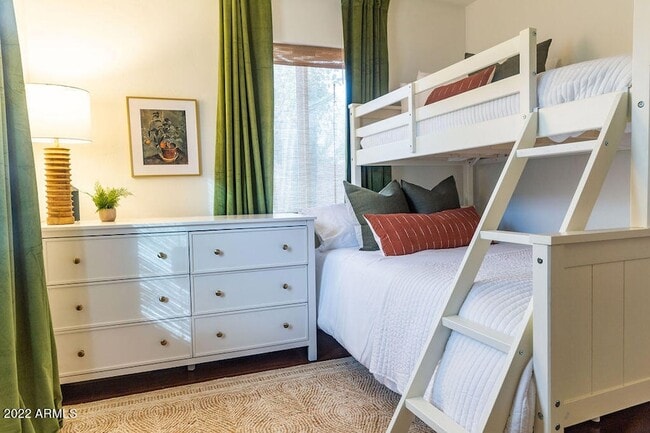 Photo - 1148 E Glenn Dr