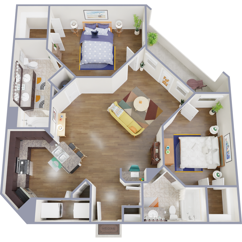 Cuvee1056_Overhead_HiRes.png - 2x2