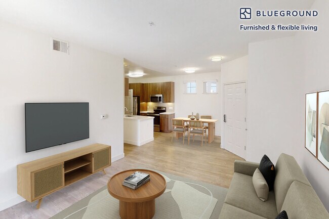 Photo - 1257 Lakeside Dr Unit SI FL2-ID6568A