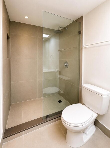 Photo - 4200 Oaks Terrace Unit 104
