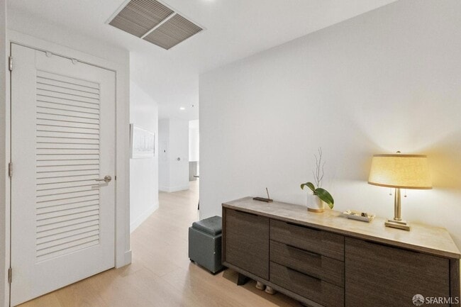 Photo - 201 Folsom St Unit 40A