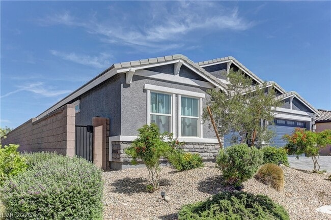 Photo - 6390 Montrose Park Ct