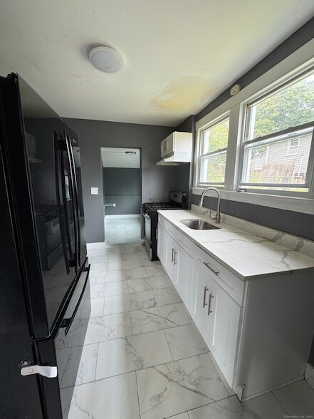 Photo - 124 1st Ave