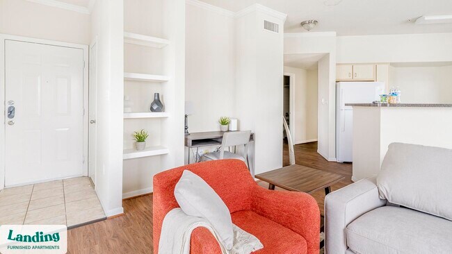 Photo - 11144 Fuqua St Unit 727.1407059