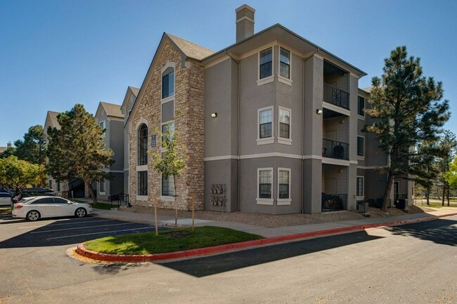 Photo - Retreat Westminster Center