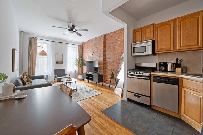 Photo - 829 9th Ave Unit SI ID1038655P