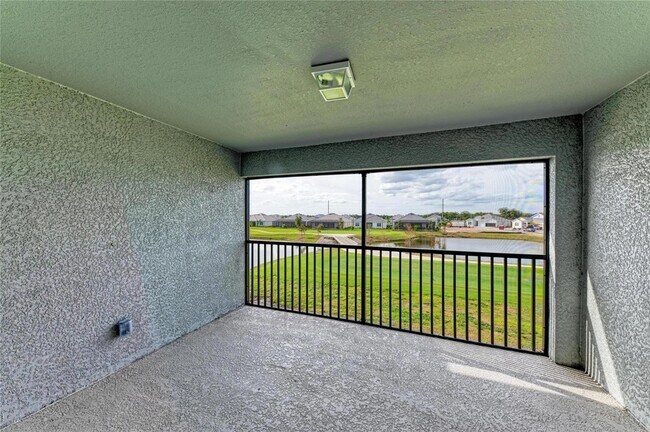 Photo - 19015 Scallop Lp Unit 7121