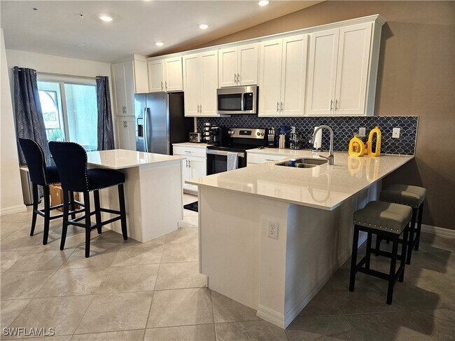 Photo - 5427 Double Eagle Cir Unit 2825