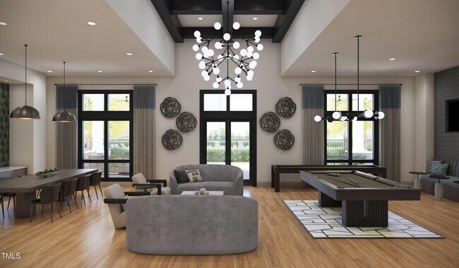 Photo - 211 Hammond Center Dr Unit A1