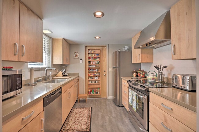 Photo - 40 Longfellow Cir Unit SI ID1545674P