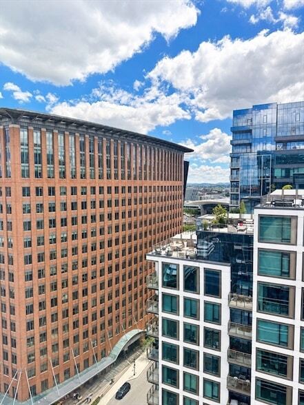 Photo - 150 Seaport Blvd Unit 20G