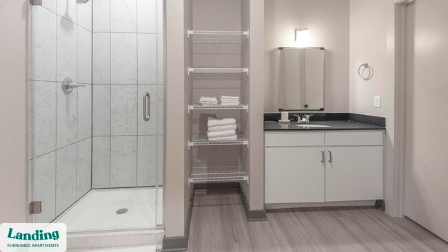 Photo - 645 N Front St Unit 430