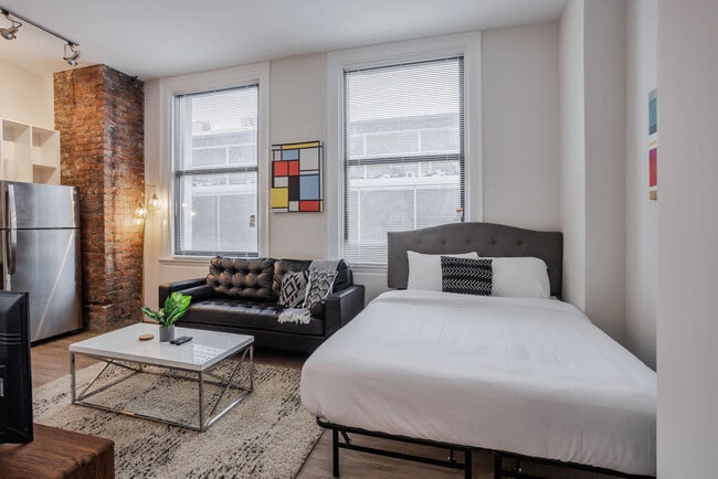 Photo - 9-JAN-JAN E 4th St Unit ID1223668P