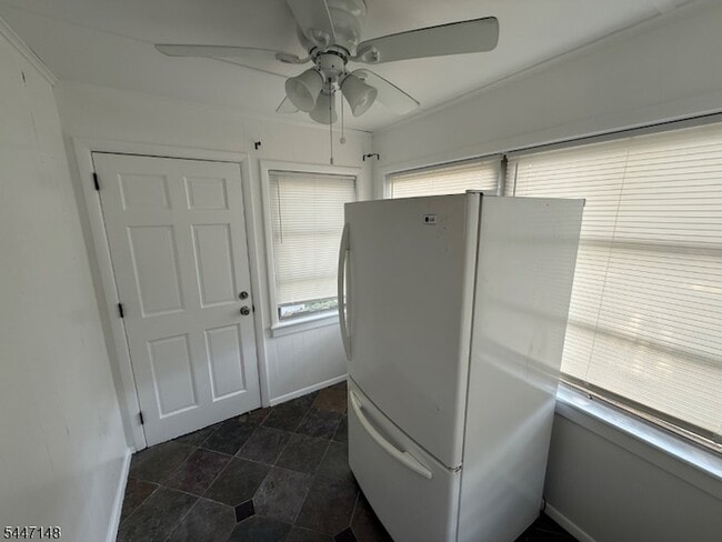 Photo - 2514 Jackson Ave