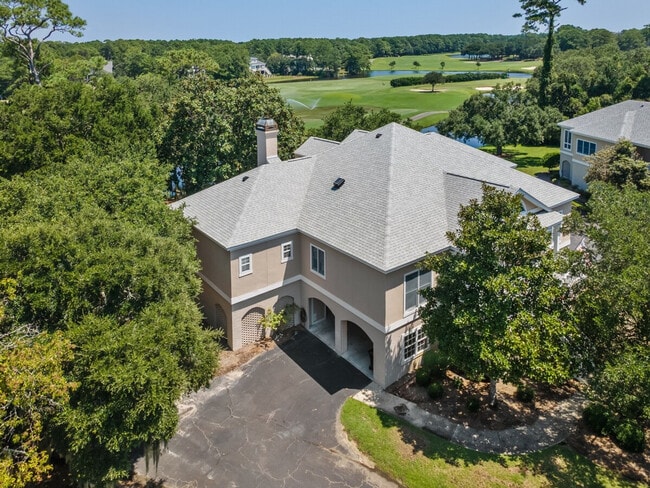 Photo - 723 Bonnyneck Dr Unit ID1253480P