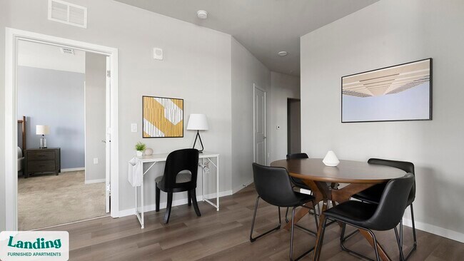 Photo - 6850 Foxtail Palm Wy Unit 2416.1412285