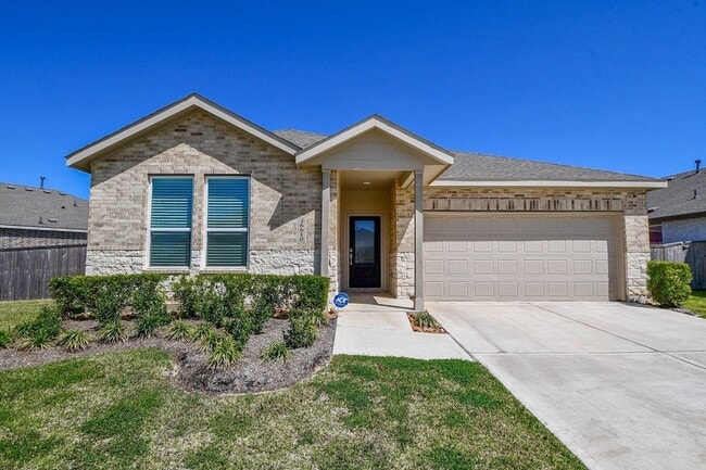 Photo - 26610 Coast Redwood Dr