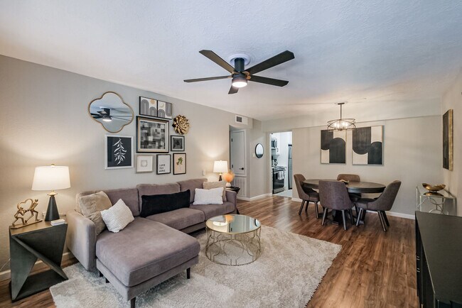 Photo - 2507 Montrose Blvd Unit SI FL2-ID1521977P