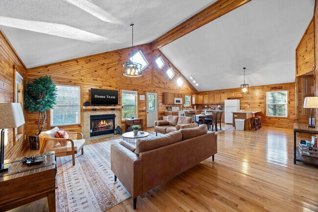 Photo - 65 Screech Owl Rd Unit ID1380020P