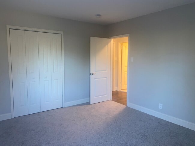 Photo - Metropolitan Wynnefield