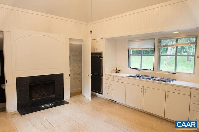 Photo - 5500 Gordonsville Rd