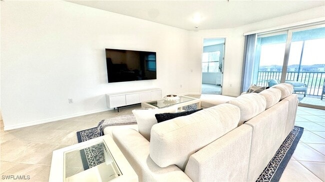 Photo - 15206 Bluffton Ln Unit 1222