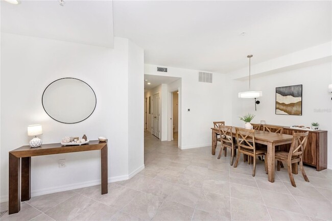 Photo - 17640 Boracay Ct Unit 102