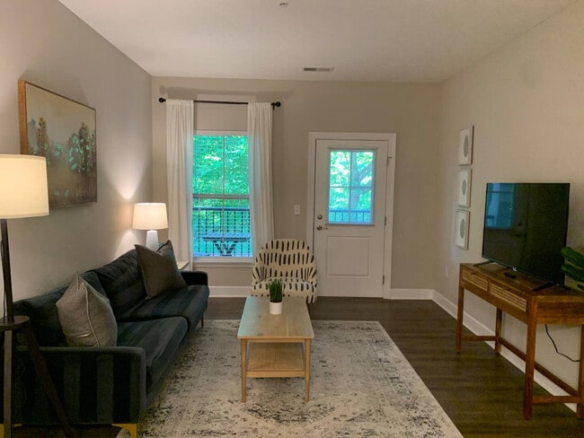 Photo - 740 Zumstein Ln Unit ID1257785P