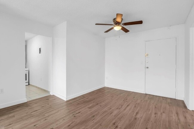 Photo - 4801 NW 7th St Unit 50316