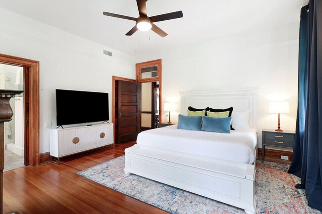 Photo - 4327 Canal St Unit SI ID1265374P