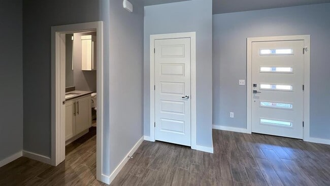 Photo - 17640 Natalie Ct