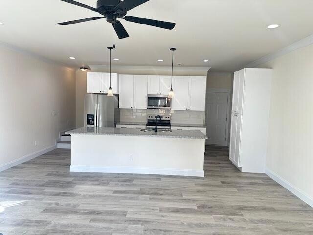 Photo - 1923 Cypress Ln