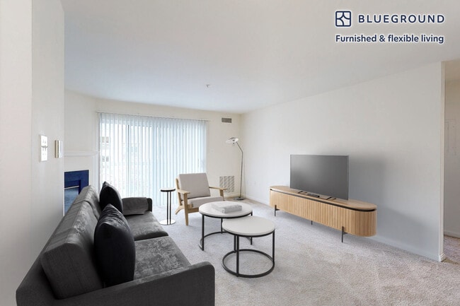 Photo - 15717 Winners Dr Unit SI FL3-ID2905A