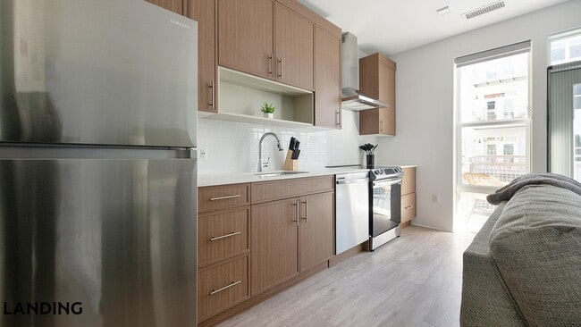 Photo - 5334 Baltimore Ave Unit 344