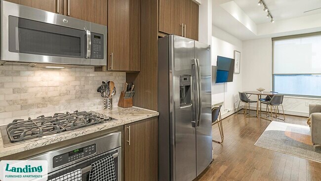 Photo - 777 Preston St Unit 14I.664968